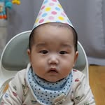 김원 - @won._.kim - Instagram
