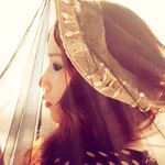 김원경 - @won.kim.07 - Instagram