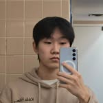Won 김원 - @_won.kim_ - Instagram
