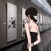 Won Eun Kim - Facebook