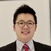 Won H. Kim - Facebook