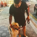 Won Kim - @won123957 - Instagram