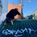 Won Kim - @revisecmw - Instagram
