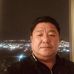 Won Kim - Facebook