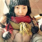 Won Kim - @moiwon - Instagram