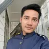 Won Kim - @won.kim21 - TikTok