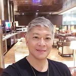 Won kim - @wonkimoffcial - Instagram