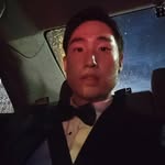 Won Kim - @w0n_kim - Instagram