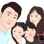 Won Kim - @woni_kim_won - Instagram