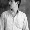 Won Kim - @haewonkim84 - Instagram