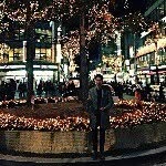 Won Kim - @1_won_1 - Instagram