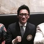Won Kim - @wonkim_ - Instagram