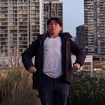 Won Kim - @won_day - Instagram