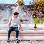 Won Kim - @101_won - Instagram