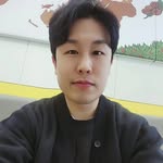 Won Kim - @wonover1 - Instagram
