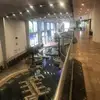 Won Kim - @won.kim0 - TikTok