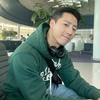 Won Kim - @wonkimm - TikTok