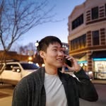 Won Kim - @won_kim - Instagram