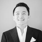 Won Kim - @wonkim1km - Instagram