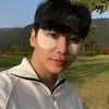 Won Kim - @won.kim136 - TikTok