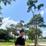 원 - @won_kim_jang - Instagram