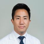Won Kim, MD - @inspiredbrain - Instagram