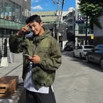 won kim min jun - @wonminjun_ - Instagram