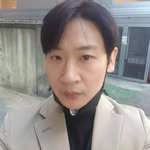 김원 - @wonkim__ - Instagram