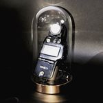 wonkim - @wonkim.book - Instagram