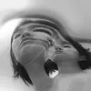 _wonlim - @_wonlim - TikTok