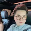 Won Lim - @wonlim27 - TikTok
