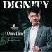 Won Lim - Facebook