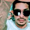 won - @wonlim.27 - TikTok