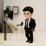 🔆🄹🅄🄽🄶 - 🅆🄾🄽 🄿🄰🅁🄺🥋 - @chang_won_no.1_mr.park - Instagram