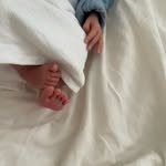 👶🏻워니의 하루 - @won.park_ - Instagram