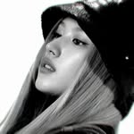 𝒽𝒶ℯ - @won_park_hae - Instagram