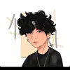 Jaewon - @jaewonparkk - TikTok