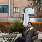 Ji Won Park - Facebook