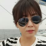 JU WON.PARK - @won.parkju - Instagram