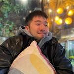 PK Won 🐝 - @pk._.wonpark - Instagram