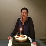Won  Park - @wonpark33 - Instagram