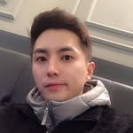 won Park - @wonpark151 - Instagram