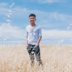 Won Park - @thewonpark - Instagram