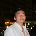 Won Park - @won456 - Instagram