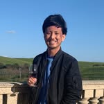 Won Park - @won.solo.eats - Instagram