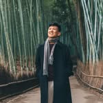 Won Park - @won.solo - Instagram
