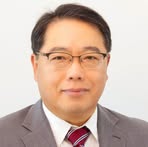 Won Park - Facebook