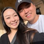 WON PARK - @wondizzle - Instagram
