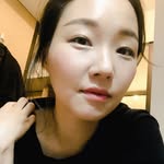Won Park - @swonpark - Instagram