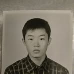 Won Park - Facebook